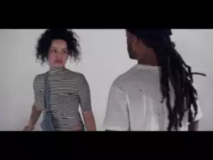 Video: Ella Mai - She Dont (feat. Ty Dolla $ign)